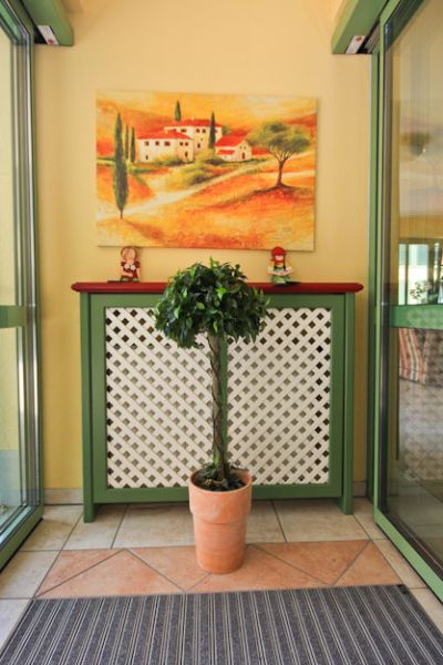 Pichlmayr Senioren-Zentrum Aschheim – Bild 14
