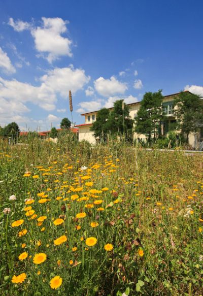 Pichlmayr Senioren-Zentrum Aschheim – Bild 5