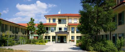 Aschheim