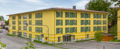 Ebersberg
