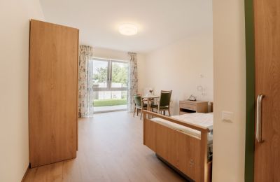 Pichlmayr Senioren-Zentrum Eggenfelden – Bild 11