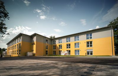 Pichlmayr Senioren-Zentrum Eggenfelden – Bild 3