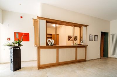Pichlmayr Senioren-Zentrum Eggenfelden – Bild 4