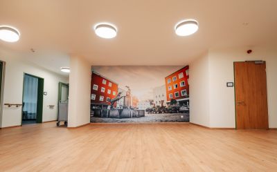 Pichlmayr Senioren-Zentrum Eggenfelden – Bild 8