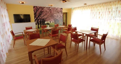 Pichlmayr Senioren-Zentrum Erding – Bild 6