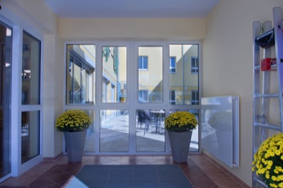 Pichlmayr Senioren-Zentrum Gilching – Bild 12