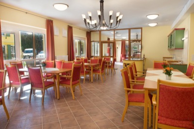 Pichlmayr Senioren-Zentrum Gilching – Bild 3