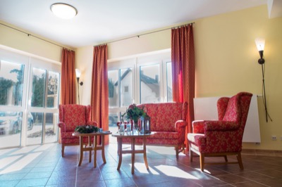 Pichlmayr Senioren-Zentrum Gilching – Bild 5