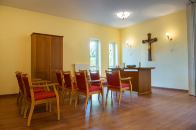 Pichlmayr Senioren-Zentrum Gilching – Bild 6
