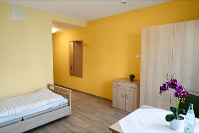 Pichlmayr Senioren-Zentrum Gottfrieding – Bild 6