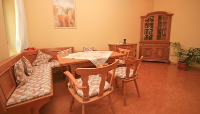 Pichlmayr Senioren-Zentrum Hallbergmoos – Bild 10