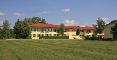 Pichlmayr Senioren-Zentrum Hallbergmoos – Bild 4