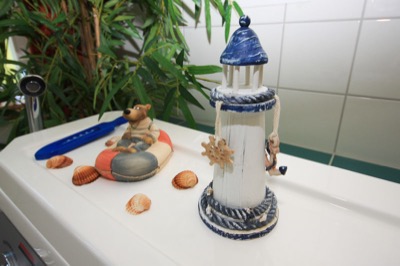 Pichlmayr Senioren-Zentrum Isen – Bild 15
