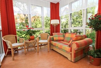 Pichlmayr Senioren-Zentrum Isen – Bild 5