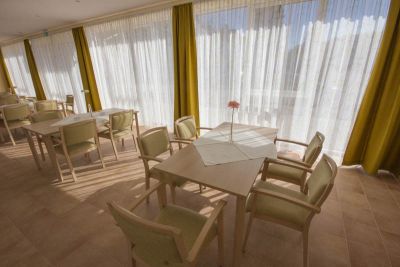 Pichlmayr Senioren-Zentrum Landsberg – Bild 3