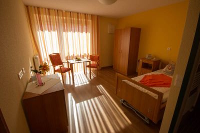 Pichlmayr Senioren-Zentrum Landsberg – Bild 6