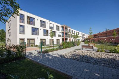 Pichlmayr Senioren-Zentrum Landsberg – Bild 2