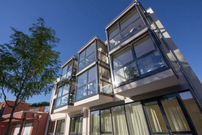 Pichlmayr Senioren-Zentrum Landsberg – Bild 7
