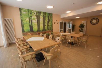 Pichlmayr Senioren-Zentrum Landsberg – Bild 4