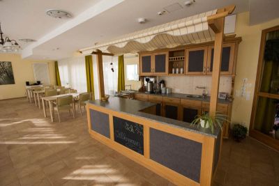 Pichlmayr Senioren-Zentrum Landsberg – Bild 5