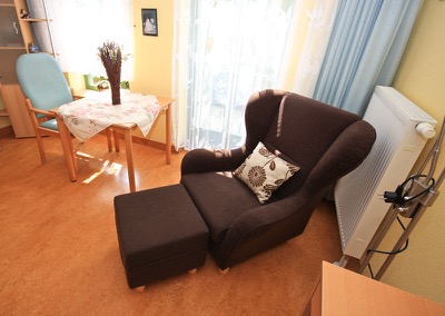 Pichlmayr Senioren-Zentrum Massing – Bild 15