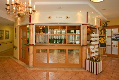 Pichlmayr Senioren-Zentrum Moosburg – Bild 11
