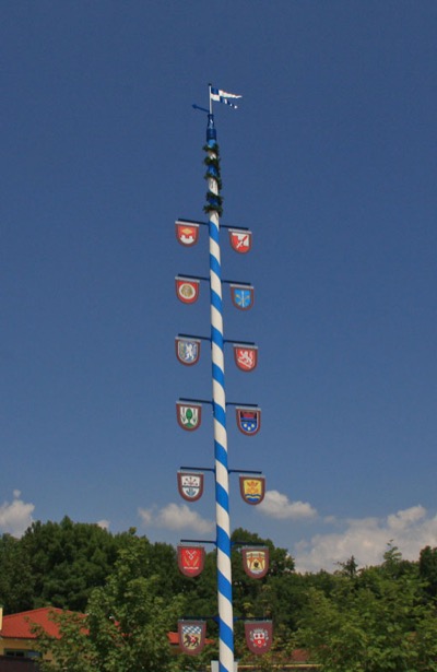 Pichlmayr Senioren-Zentrum Moosburg – Bild 14