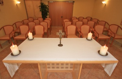 Pichlmayr Senioren-Zentrum Moosburg – Bild 7