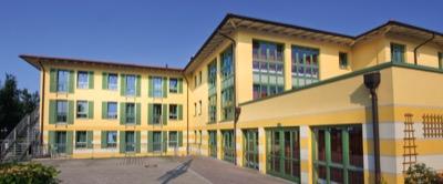 Neufahrn