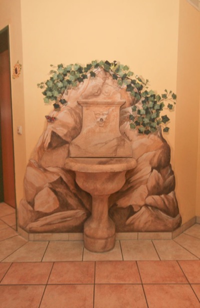Pichlmayr Senioren-Zentrum Neufahrn – Bild 14