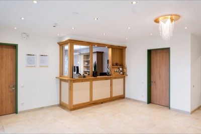 Pichlmayr Senioren-Zentrum Pfarrkirchen – Bild 3