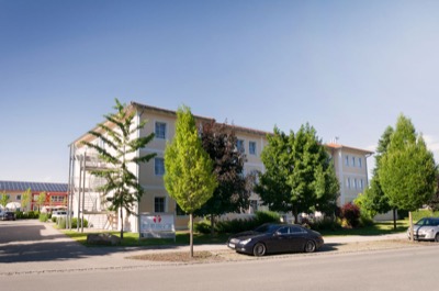 Haus an der Rott – Bild 12
