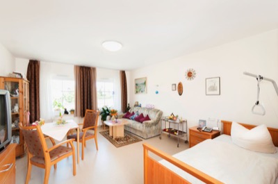 Haus an der Rott – Bild 3