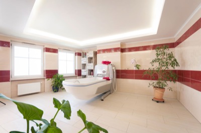 Haus an der Rott – Bild 4
