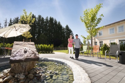 Haus an der Rott – Bild 5