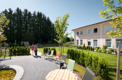 Haus an der Rott – Bild 6