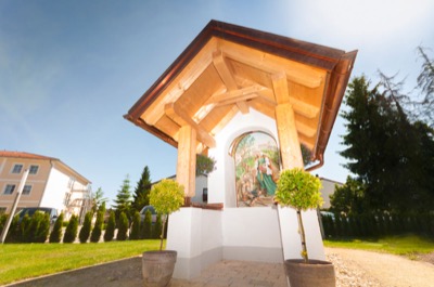 Haus an der Rott – Bild 8