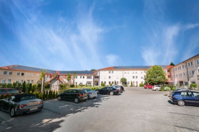 Haus an der Rott – Bild 9