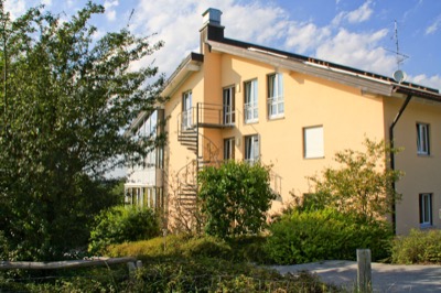 Pichlmayr Wohnheim Simbach – Bild 2