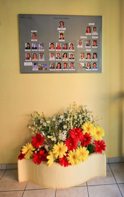 Pichlmayr Senioren-Zentrum Wartenberg – Bild 13