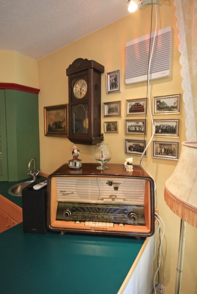 Pichlmayr Senioren-Zentrum Wartenberg – Bild 15
