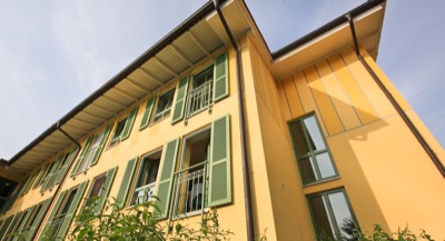 Pichlmayr Senioren-Zentrum Wartenberg – Bild 2