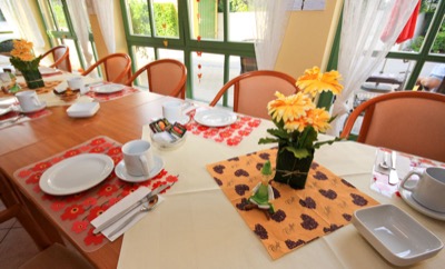 Pichlmayr Senioren-Zentrum Wartenberg – Bild 6