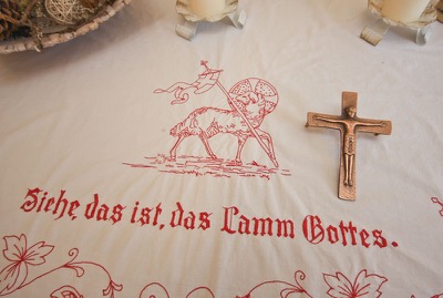 Pichlmayr Senioren-Zentrum Zolling – Bild 13