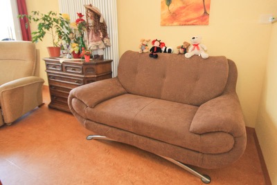 Pichlmayr Senioren-Zentrum Zolling – Bild 15